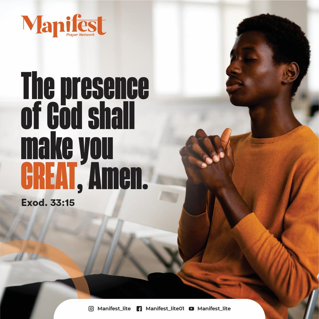 The Lord Shall Lift You